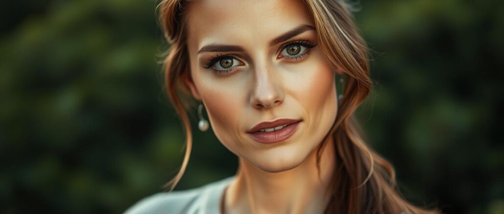 Alessia Herren