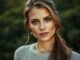 Alessia Herren