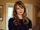 Andrea Elson