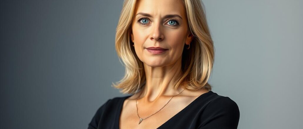 Angela Finger-Erben