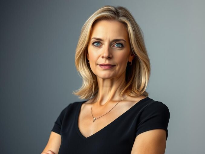 Angela Finger-Erben