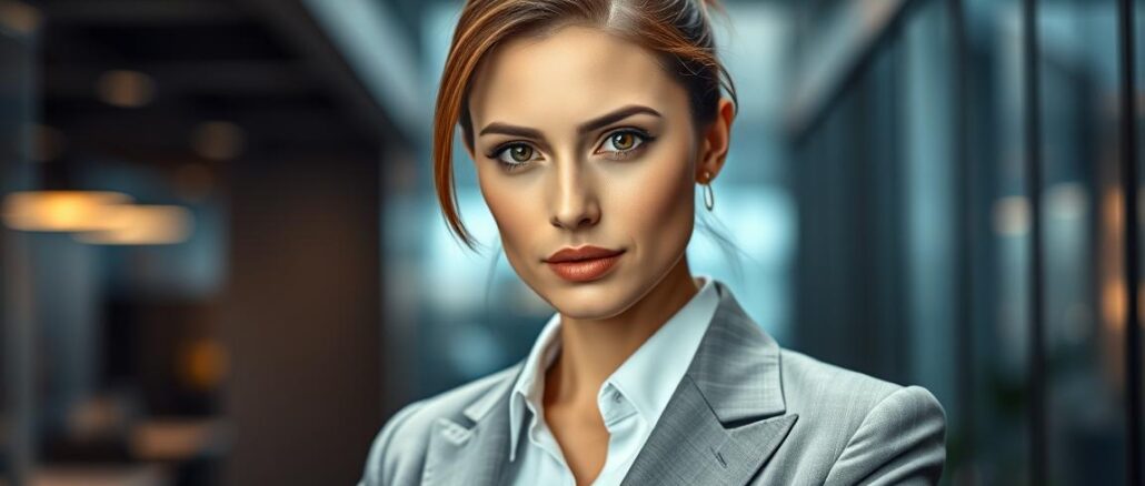 Anika-Bissel Anika Bissel