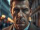 Besetzung von der Serie Kommissar Rex
