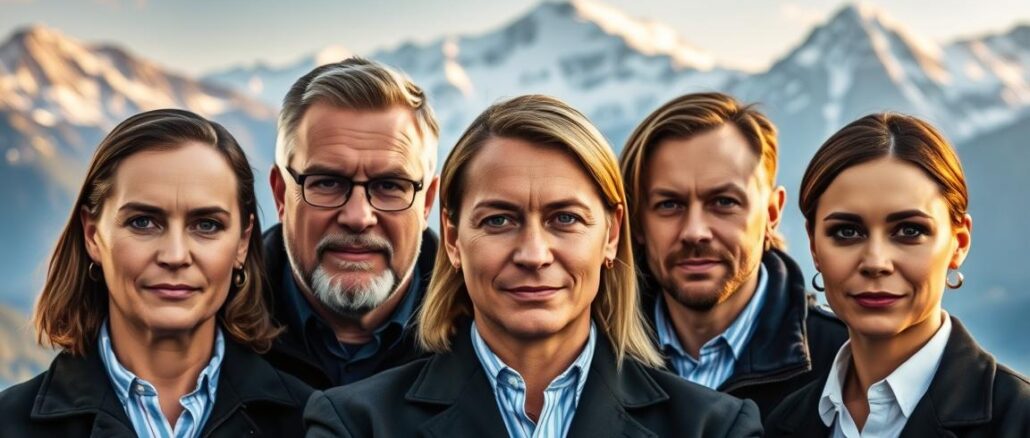 Besetzung-von-der-Serie-SOKO-Kitzbuehel Besetzung von der Serie SOKO KitzbĂĽhel