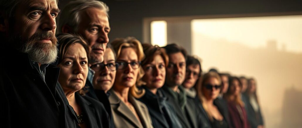 Besetzung-von-der-Serie-Tage-die-es-nicht-gab Besetzung von der Serie Tage, die es nicht gab