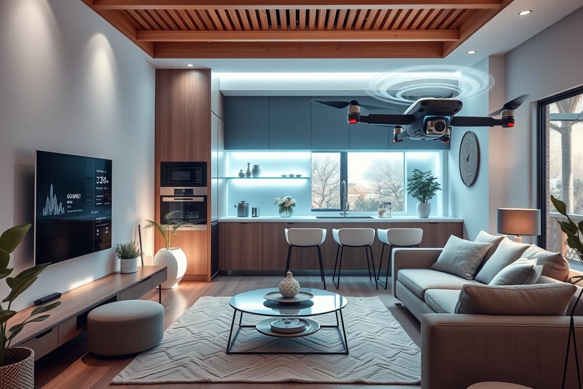 Beste Lifestyle-Gadgets 2025