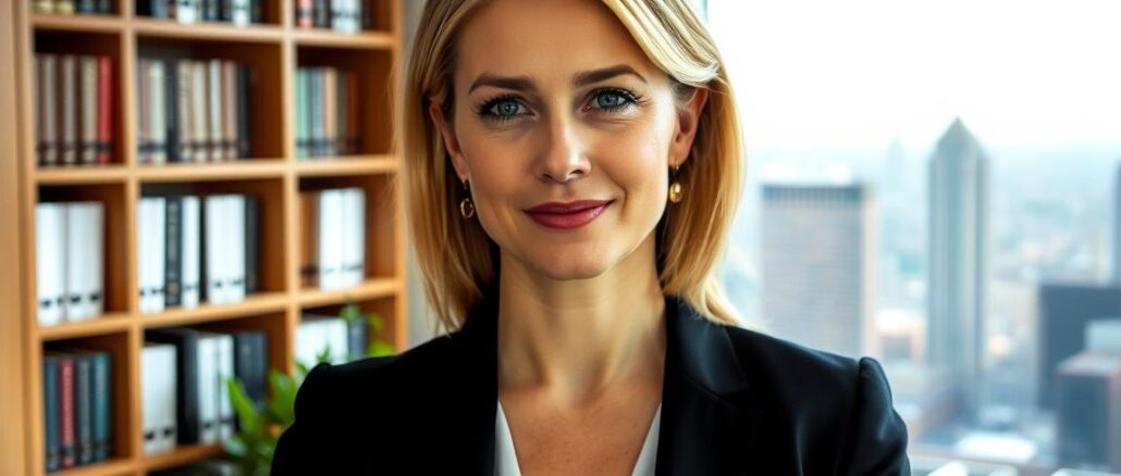Christina-Haenni Christina Hänni