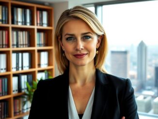 Christina Hänni