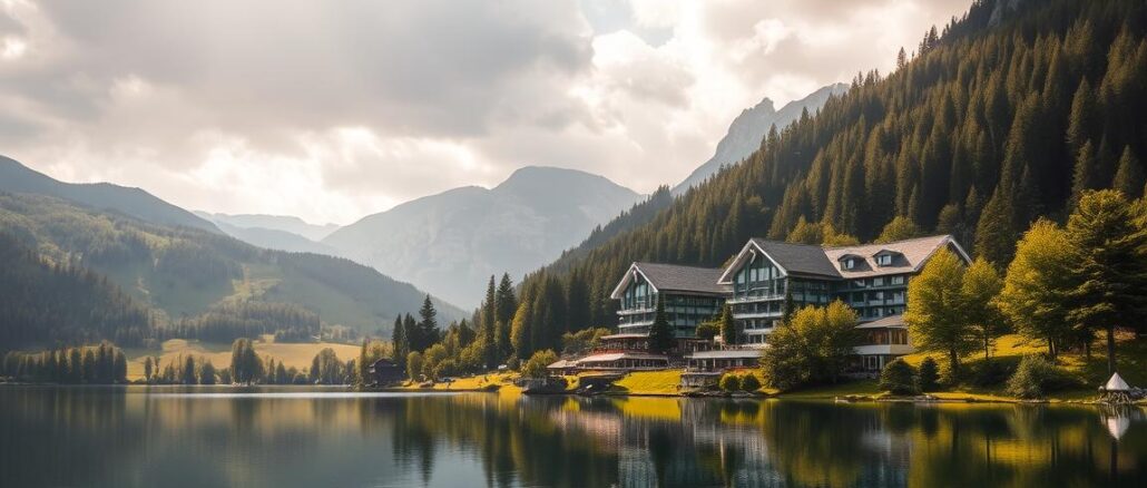 Detox-und-Entgiftung-im-Wellnessurlaub Detox und Entgiftung im Wellnessurlaub