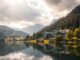 Detox und Entgiftung im Wellnessurlaub