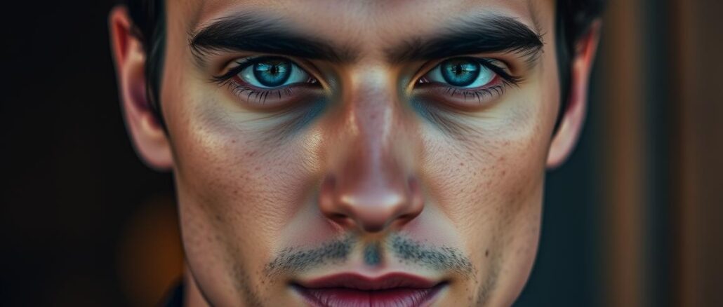 Diego Pooth
