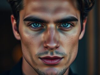 Diego Pooth