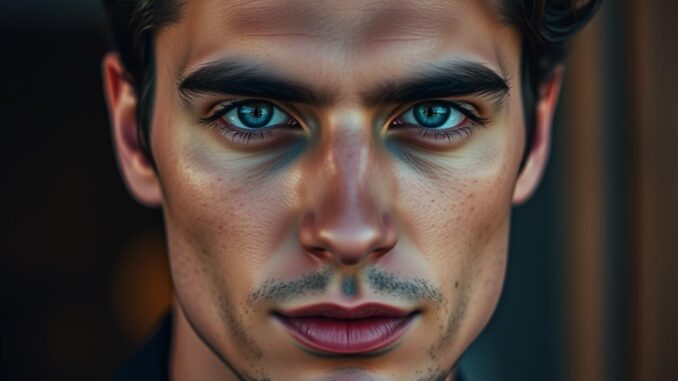 Diego Pooth
