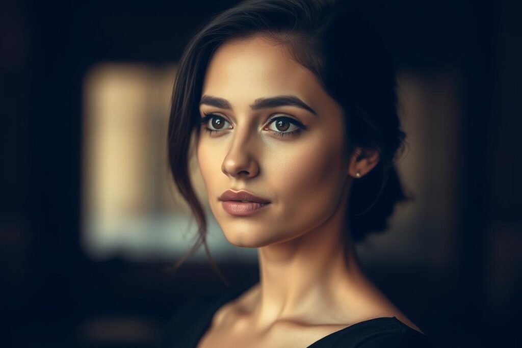 Dilara Kruse Biografie