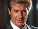 Don Johnson