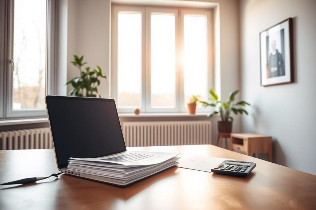 Einkommen und Finanzen Einkommen und Finanzen