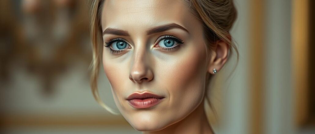 Elena-Kamperi Elena Kamperi