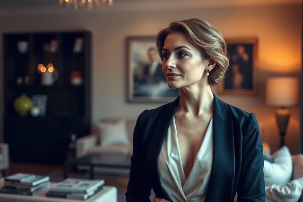Elena Kamperis Beziehungsstatus Elena Kamperis Beziehungsstatus