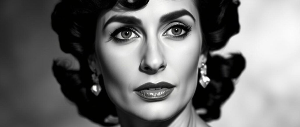 Elizabeth-Taylor Elizabeth Taylor