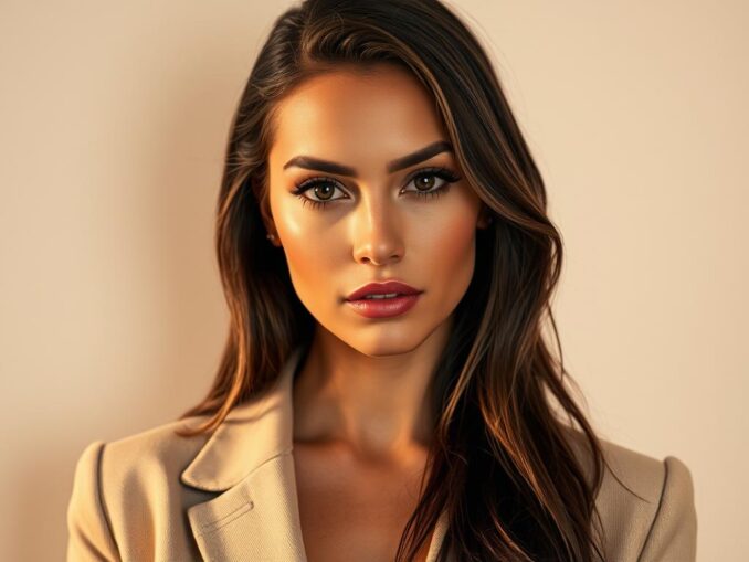 Emmy Russ