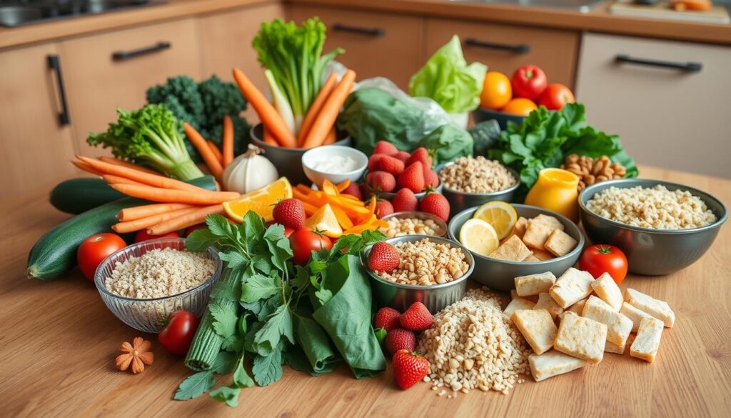 FODMAP-Ernährungstipps