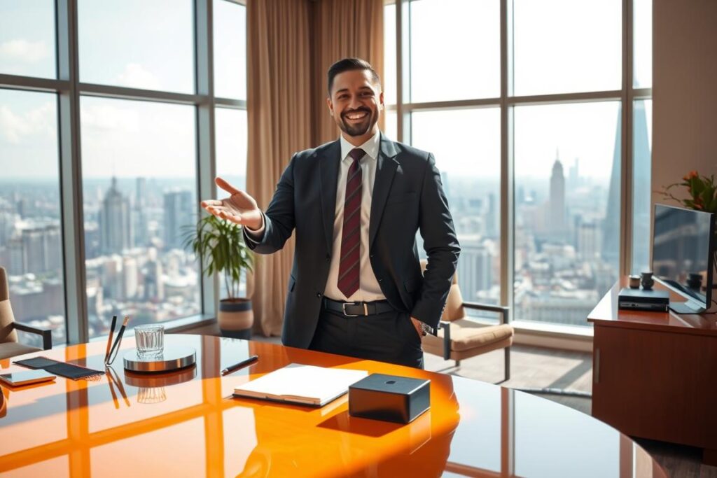 Finanzielle Erfolge Finanzielle Erfolge