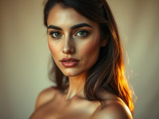 Gülcan Kamps