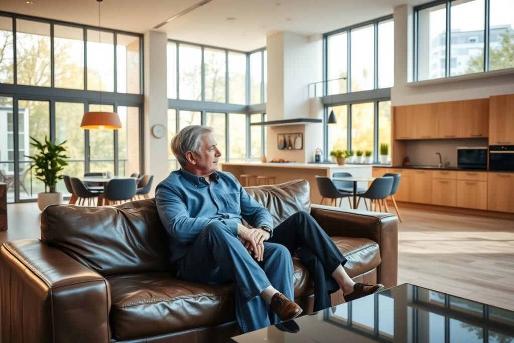 Immobilien Teilverkauf Immobilien Teilverkauf