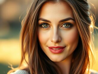 Jasmin Tawil: Aktuelle News und Updates 5 Jasmin Tawil