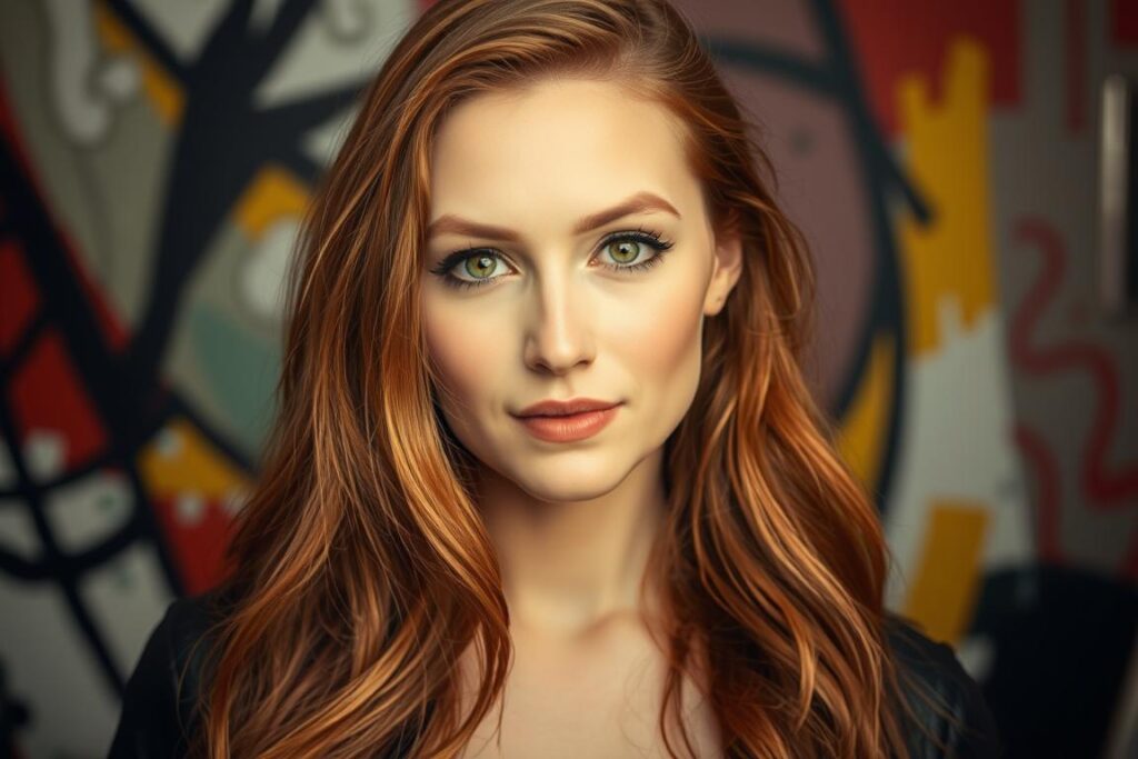 Jolina Mennen Biografie Jolina Mennen Biografie