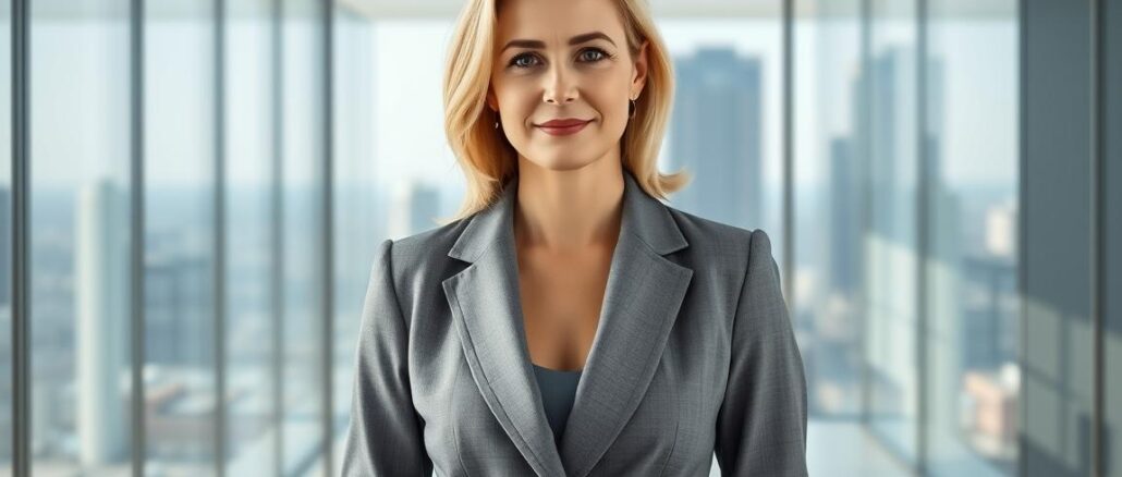 Katharina-Eisenblut Katharina Eisenblut
