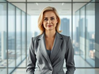 Katharina Eisenblut