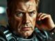Lee Majors