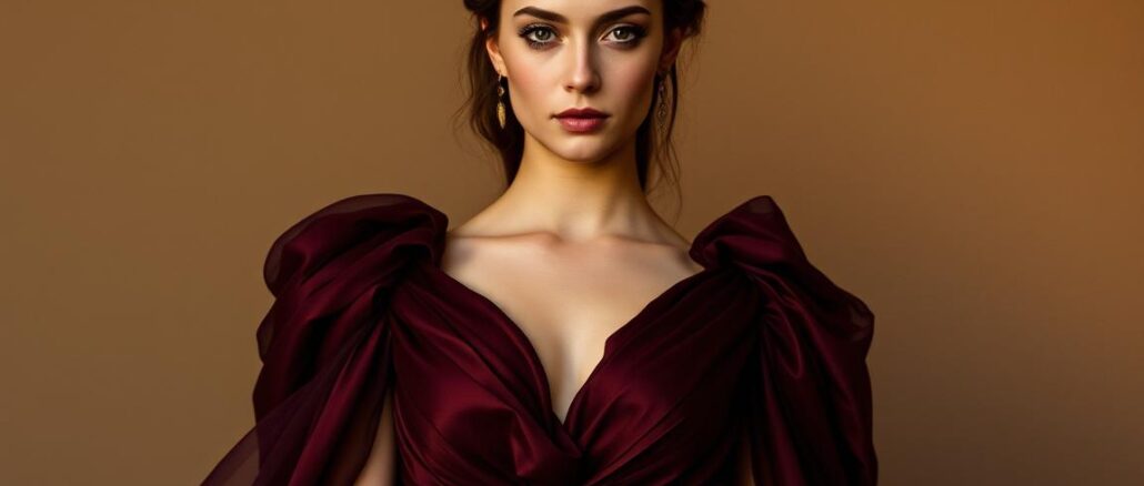 Leonor-von-Spanien Leonor von Spanien