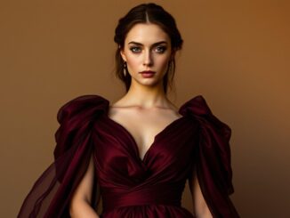 Leonor von Spanien