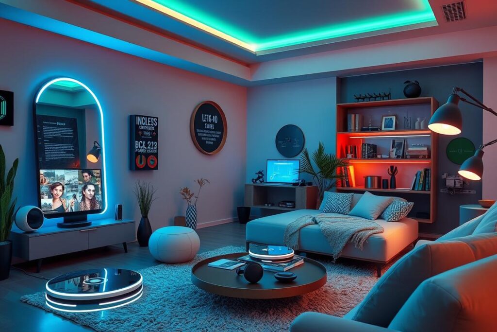 Lifestyle-Gadgets kaufen 2025