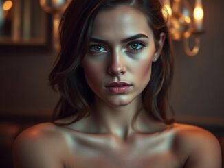 Make Love Fake Love