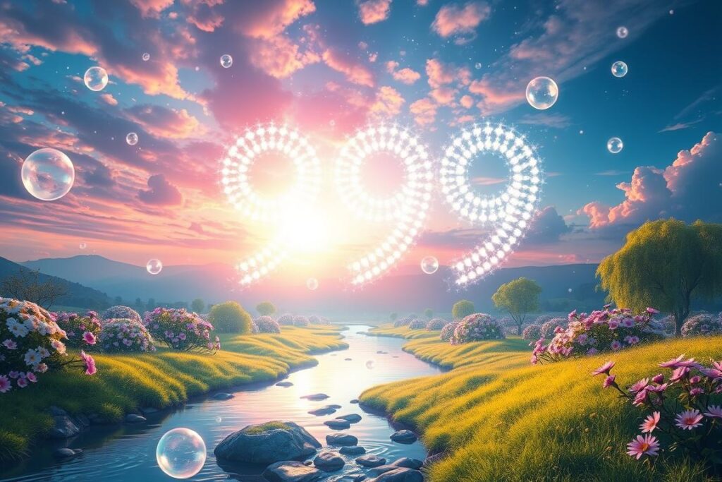 Manifestation