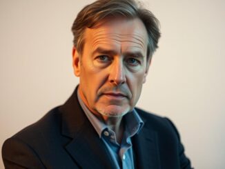 Marcel Mann