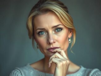 Nele Lindemann