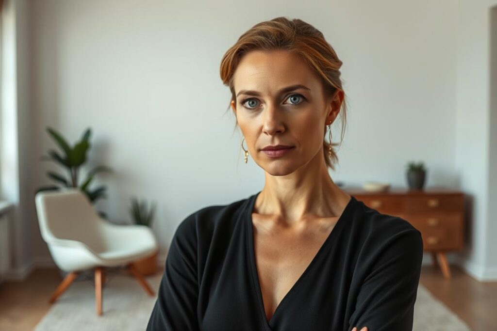 Nele Lindemann Biografie Nele Lindemann Biografie