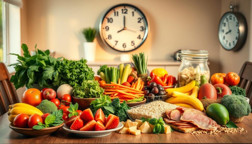 OMAD-Diät Gesundheit