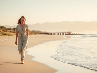 OceansApart – Nachhaltige Mode in Österreich 5 OceansApart