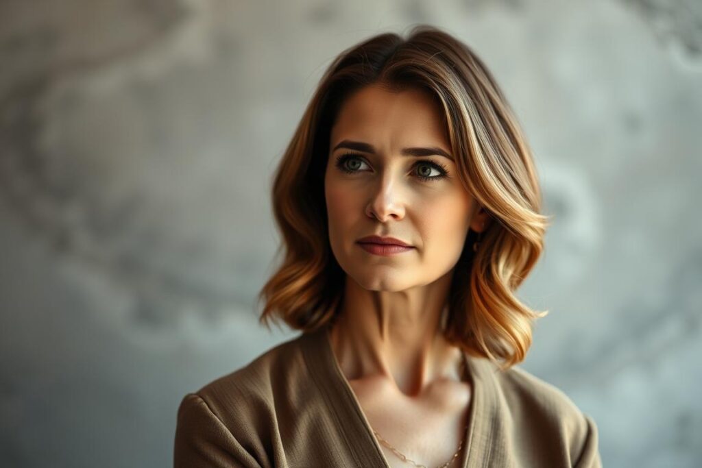 Paulina Ljubas Biografie