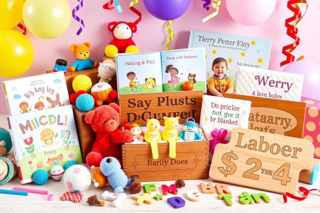 Personalisierte Geschenke Personalisierte Geschenke