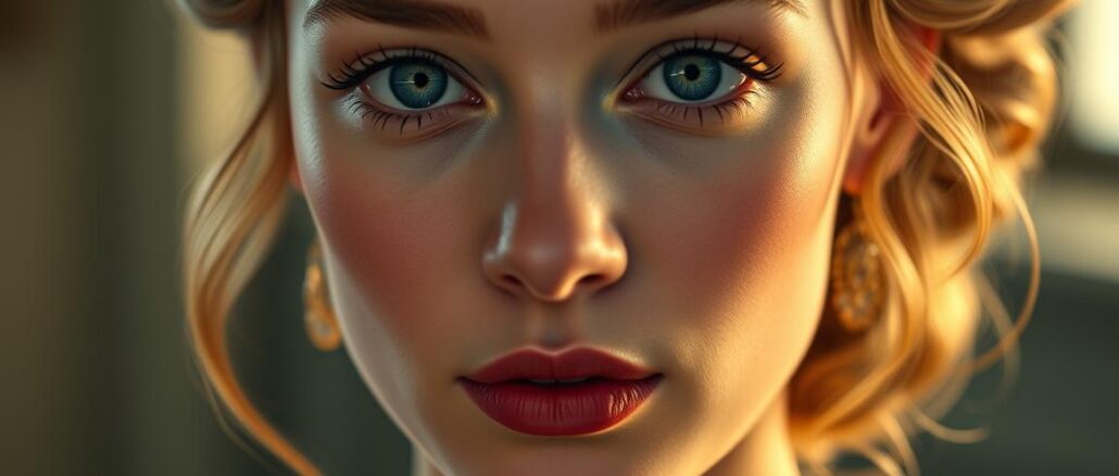 Phoebe-Dynevor Phoebe Dynevor