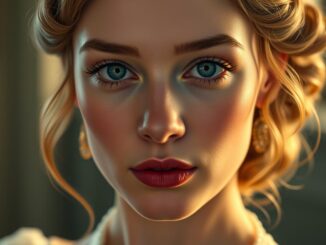 Phoebe Dynevor