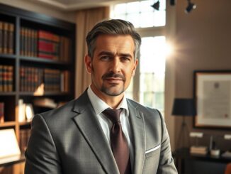 Riccardo Basile