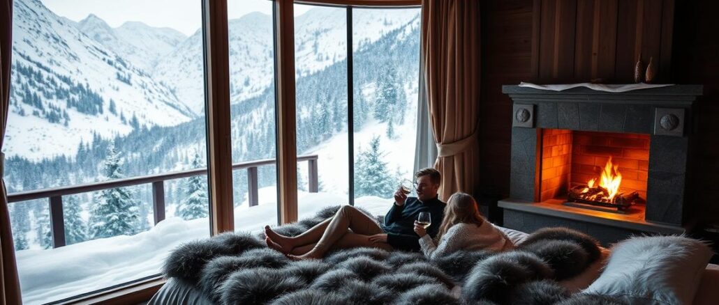 Romantische-Wellness-fuer-Paare Romantische Wellness für Paare