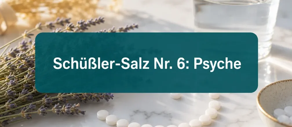 Schuessler-Salz-Nr.-6-Psyche Schüßler-Salz Nr. 6: Psyche